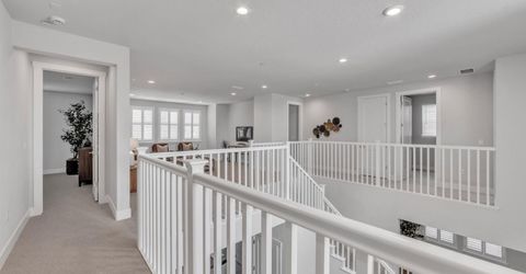 3653 Manzanita Way, Folsom, CA 95630 Photo