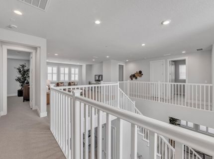 3653 Manzanita Way, Folsom, CA 95630 Photo