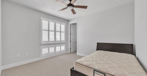 3653 Manzanita Way, Folsom, CA 95630 Photo