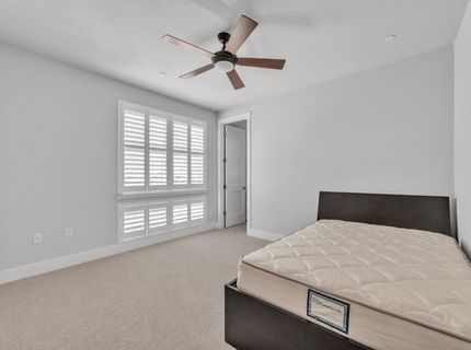 3653 Manzanita Way, Folsom, CA 95630 Photo