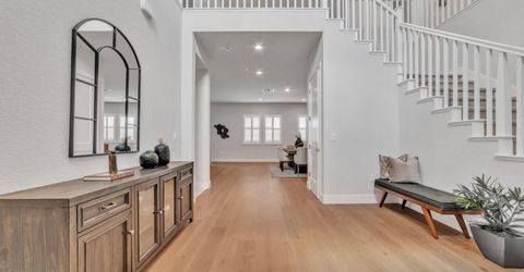 3653 Manzanita Way, Folsom, CA 95630 Photo