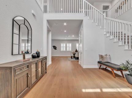 3653 Manzanita Way, Folsom, CA 95630 Photo