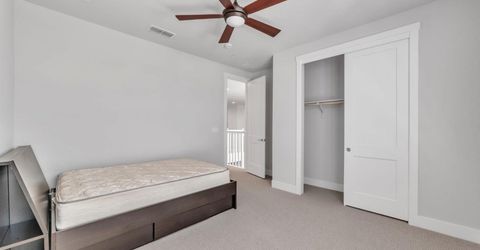 3653 Manzanita Way, Folsom, CA 95630 Photo