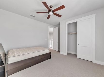 3653 Manzanita Way, Folsom, CA 95630 Photo