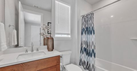 3653 Manzanita Way, Folsom, CA 95630 Photo