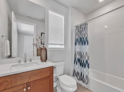 3653 Manzanita Way, Folsom, CA 95630 Photo
