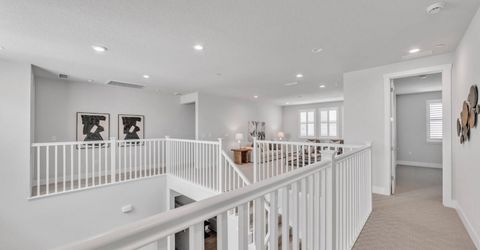 3653 Manzanita Way, Folsom, CA 95630 Photo