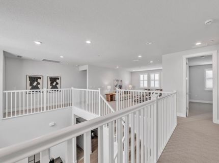 3653 Manzanita Way, Folsom, CA 95630 Photo