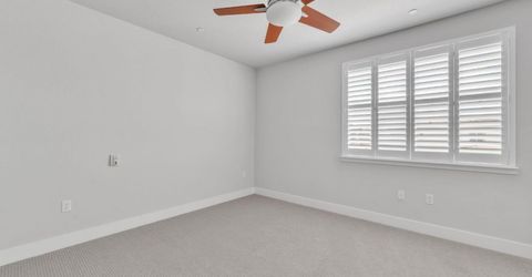 3653 Manzanita Way, Folsom, CA 95630 Photo