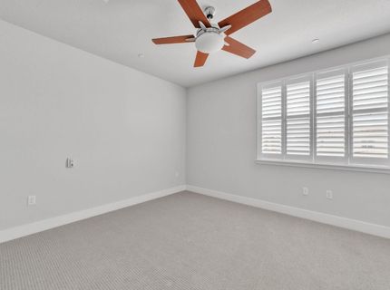 3653 Manzanita Way, Folsom, CA 95630 Photo