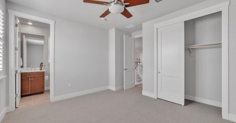 3653 Manzanita Way, Folsom, CA 95630 Photo