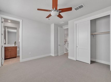 3653 Manzanita Way, Folsom, CA 95630 Photo