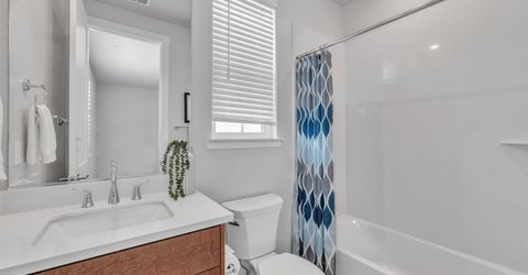 3653 Manzanita Way, Folsom, CA 95630 Photo