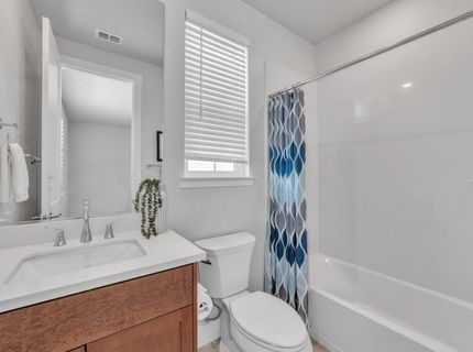 3653 Manzanita Way, Folsom, CA 95630 Photo