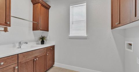 3653 Manzanita Way, Folsom, CA 95630 Photo