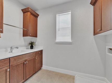 3653 Manzanita Way, Folsom, CA 95630 Photo