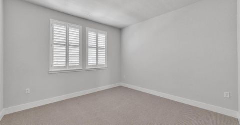 3653 Manzanita Way, Folsom, CA 95630 Photo