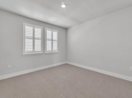 3653 Manzanita Way, Folsom, CA 95630 Photo