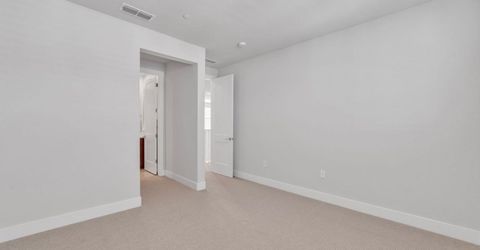 3653 Manzanita Way, Folsom, CA 95630 Photo
