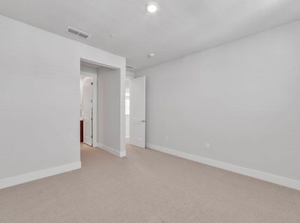 3653 Manzanita Way, Folsom, CA 95630 Photo