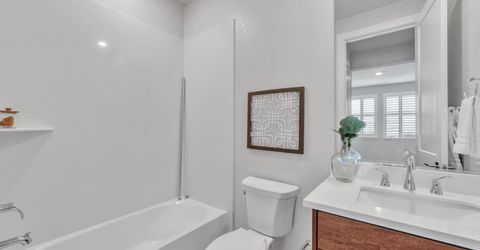 3653 Manzanita Way, Folsom, CA 95630 Photo