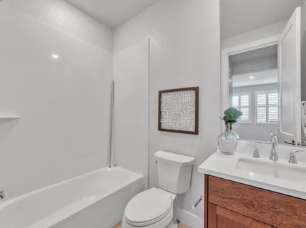 3653 Manzanita Way, Folsom, CA 95630 Photo