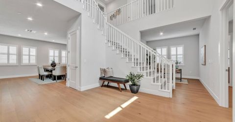 3653 Manzanita Way, Folsom, CA 95630 Photo