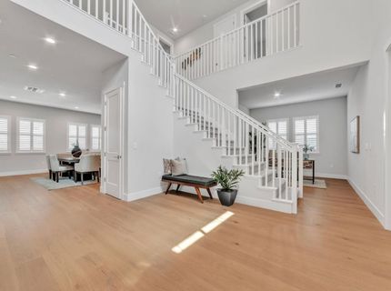 3653 Manzanita Way, Folsom, CA 95630 Photo