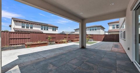3653 Manzanita Way, Folsom, CA 95630 Photo