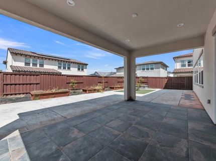 3653 Manzanita Way, Folsom, CA 95630 Photo