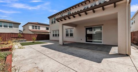 3653 Manzanita Way, Folsom, CA 95630 Photo