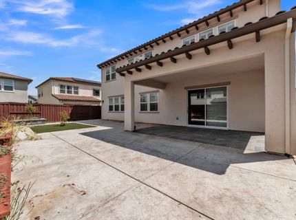 3653 Manzanita Way, Folsom, CA 95630 Photo