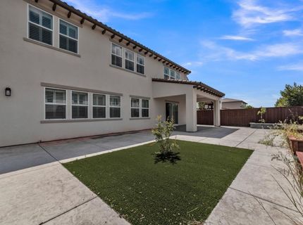 3653 Manzanita Way, Folsom, CA 95630 Photo