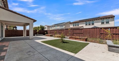 3653 Manzanita Way, Folsom, CA 95630 Photo