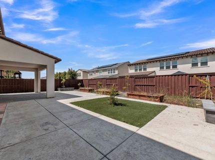3653 Manzanita Way, Folsom, CA 95630 Photo
