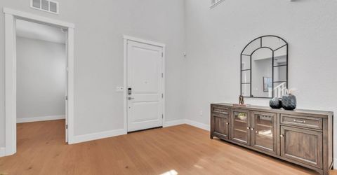 3653 Manzanita Way, Folsom, CA 95630 Photo