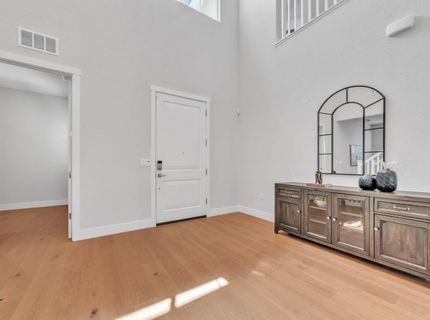 3653 Manzanita Way, Folsom, CA 95630 Photo