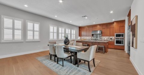 3653 Manzanita Way, Folsom, CA 95630 Photo