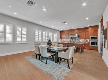 3653 Manzanita Way, Folsom, CA 95630 Photo