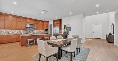3653 Manzanita Way, Folsom, CA 95630 Photo