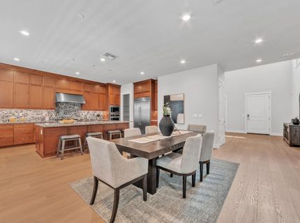 3653 Manzanita Way, Folsom, CA 95630 Photo