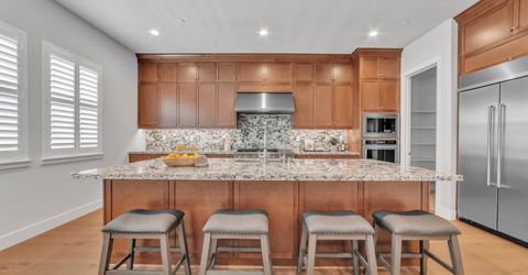 3653 Manzanita Way, Folsom, CA 95630 Photo