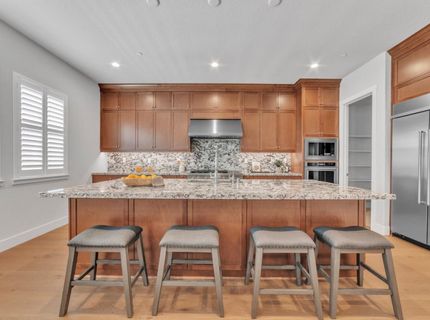 3653 Manzanita Way, Folsom, CA 95630 Photo