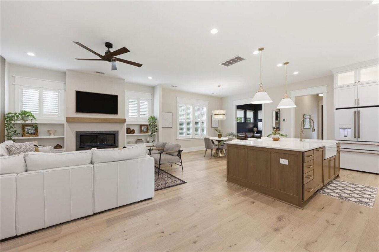 532 Fleming Road Photo 10