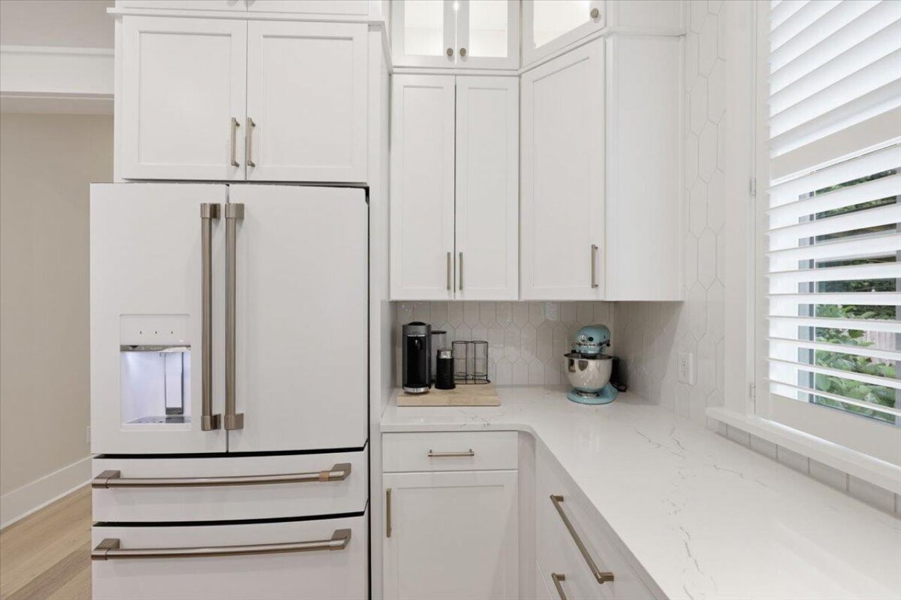 532 Fleming Road Photo 11