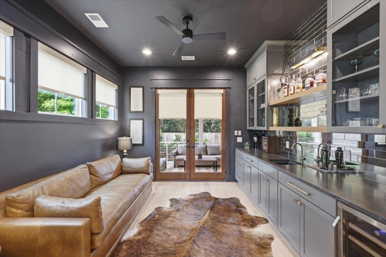 532 Fleming Road Photo 16