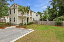 532 Fleming Road photo 4