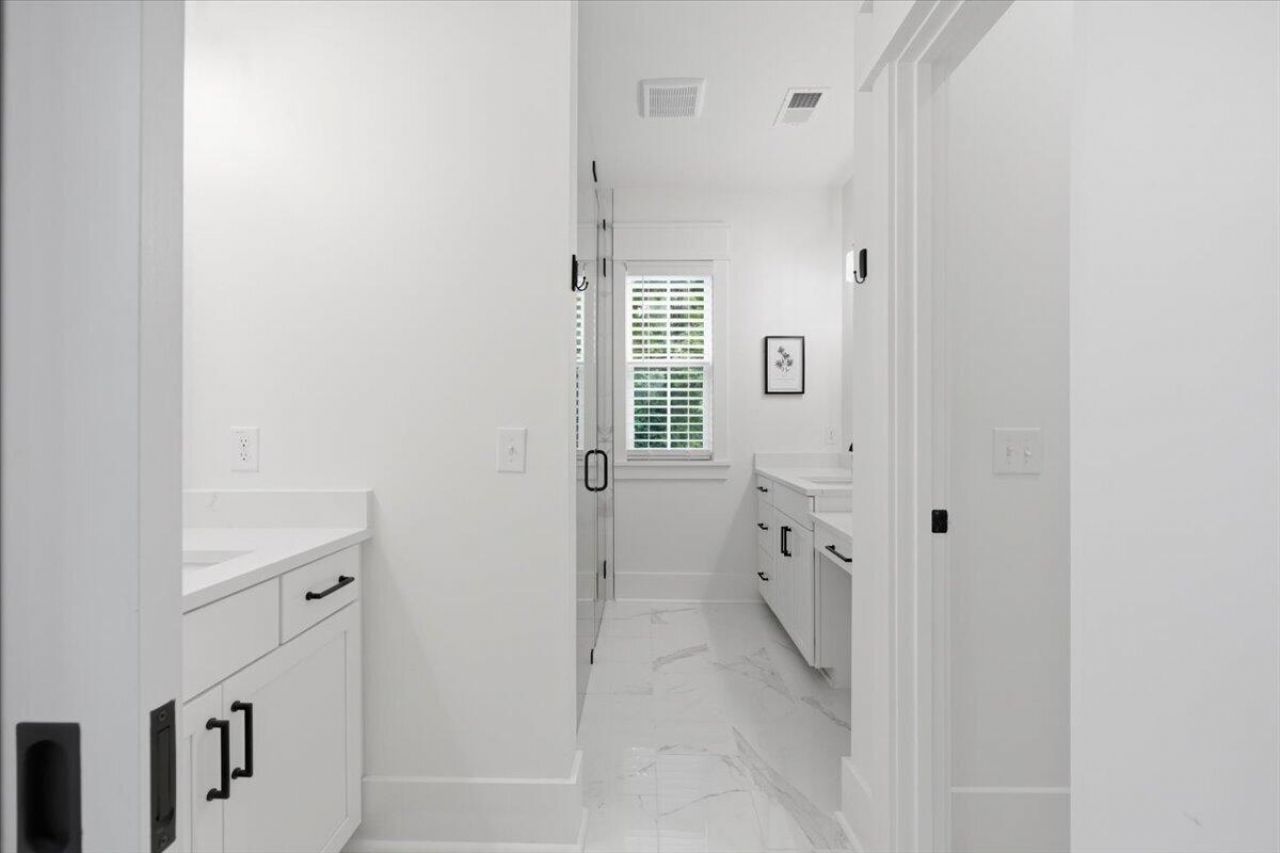 532 Fleming Road Photo 21