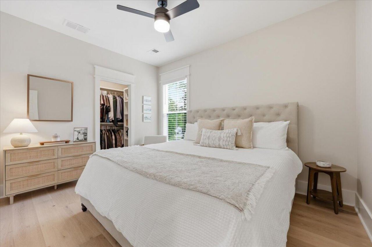 532 Fleming Road Photo 24