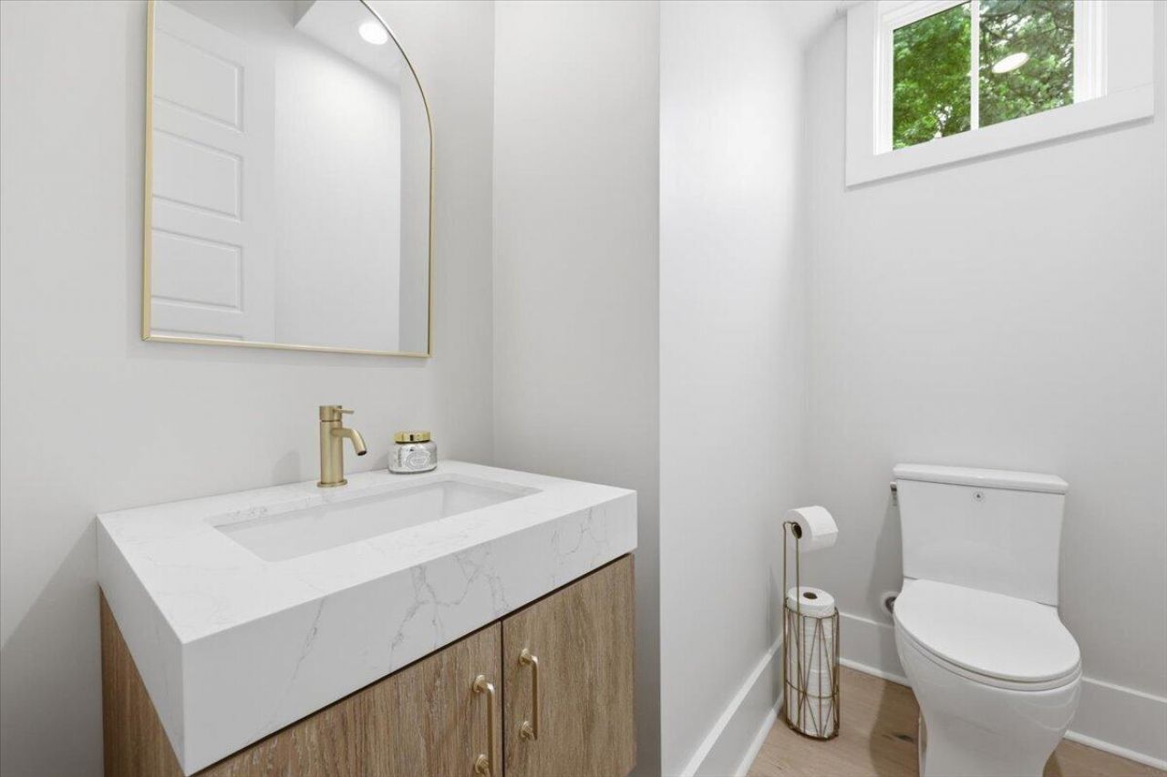532 Fleming Road Photo 25